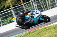 Slovakia-Ring;event-digital-images;motorbikes;no-limits;peter-wileman-photography;trackday;trackday-digital-images
